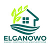 Agroturystyka Elganowo, Pasym