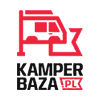 Kamper Baza. Wyposażenie i części do kamperów i campervanów, sklep kamperowy, Korsir