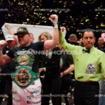 Łukasz Różański, Lukasz Rozanski, Alen Babic, WBC, World champion, wbc bridger,knockout boxing night 27, rzeszow, poland, knockout promotions, kbn 27 Łukasz Różański, Lukasz Rozanski, Alen Babic, WBC, World champion, wbc bridger,knockout boxing night 27, rzeszow, poland, knockout promotions, kbn 27