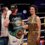 Łukasz Różański, Lukasz Rozanski, Alen Babic, WBC, World champion, wbc bridger,knockout boxing night 27, rzeszow, poland, knockout promotions, kbn 27 Łukasz Różański, Lukasz Rozanski, Alen Babic, WBC, World champion, wbc bridger,knockout boxing night 27, rzeszow, poland, knockout promotions, kbn 27