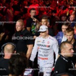 KBN 35, KnockOut Boxing Night, Rzeszów, Rzeszow, 2024, Łukasz Różański, Lawrence Okolie, Lukasz Rozanski KBN 35, KnockOut Boxing Night, Rzeszów, Rzeszow, 2024, Łukasz Różański, Lawrence Okolie, Lukasz Rozanski