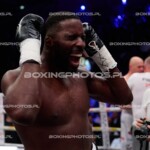 KBN 35, KnockOut Boxing Night, Rzeszów, Rzeszow, 2024, Łukasz Różański, Lawrence Okolie, Lukasz Rozanski KBN 35, KnockOut Boxing Night, Rzeszów, Rzeszow, 2024, Łukasz Różański, Lawrence Okolie, Lukasz Rozanski